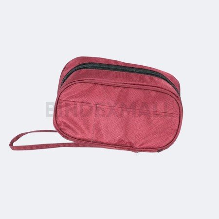 BINDEX MALL-5899 Bambi Pouch Bag Tipe Pouch Kosmetik Edisi Mobile Bag Edisi Terbatas Original