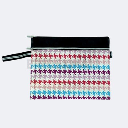 Bambi Pouch Bag Edisi Hand Bag Beau Gosse Edisi Terbatas Original Bambi Pouch Bag Edisi Hand Bag Beau Gosse Edisi Terbatas Original