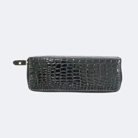 Bambi Card Holder & Wallet Money Organizer Gazzolo Pouch Original