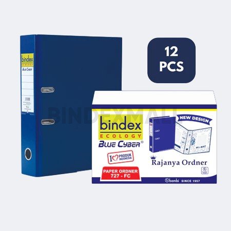 1 Dus Bindex Ecology Lever Arch File Ordner Folio Medium Size 50 mm Original 1 Dus Bindex Ecology Lever Arch File Ordner Folio Medium Size 50 mm Original