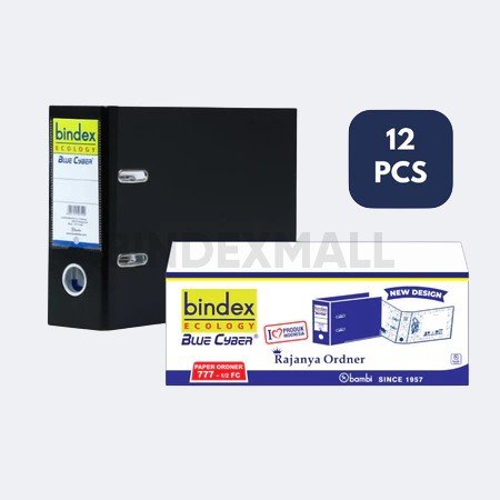 1 Dus Bindex Ecology Ordner Lever Arch File Voucher Jumbo Size 75 mm 1 Dus Bindex Ecology Ordner Lever Arch File Voucher Jumbo Size 75 mm