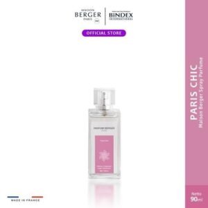 Spray Paris Chic